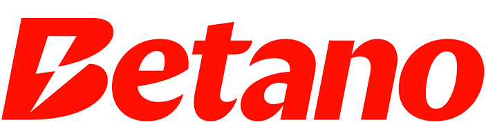 Betano Casino France	logo