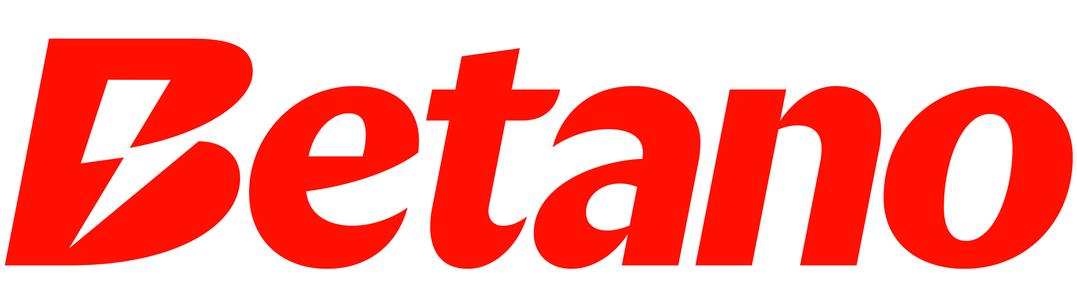 Betano Casino France	logo